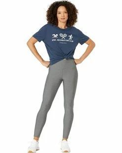 Madewell Shirts & Tops MWL Recreation Club Tee -Madewell Shop 71FaqJGcM4L. AC SR736920