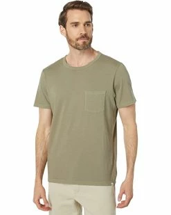 Madewell Shirts & Tops Allday Pocket Tee