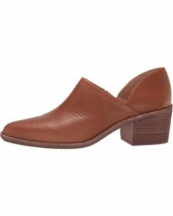 Madewell Boots Brady Lowcut Bootie -Madewell Shop 71FzzwR nlL. AC SR736920