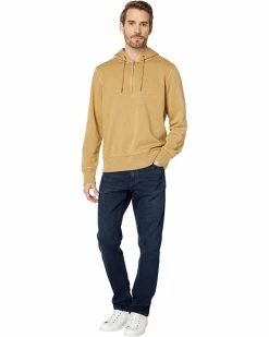 Madewell Jeans Slim in Waites Paxson Authentic Flex -Madewell Shop 71G5atZia1L. AC SR736920