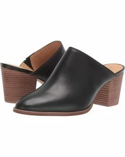 Madewell Heels Harper Mule -Madewell Shop 71G7BoEn5nL. AC SR736920
