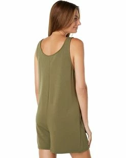 Madewell Shop -Madewell Shop 71GQYgYMFPL. AC SR736920