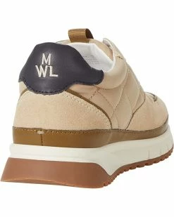 Madewell Sneakers & Athletic Shoes Kickoff Trainer Sneakers in Quilted Recycled Nylon -Madewell Shop 71GcYbzly8L. AC SR736920