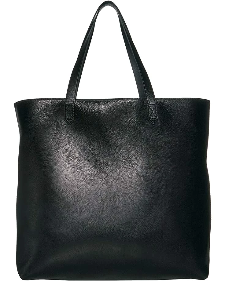 Madewell Handbags Zip Top Transport Tote 7 Madewell Handbags Zip Top Transport Tote - Image 7