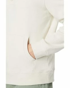 Madewell Hoodies & Sweatshirts Hemp Henley Hoodie -Madewell Shop 71HCgqJlokL. AC SR736920