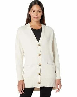 Madewell Sweaters Miller Cardigan Sweater -Madewell Shop 71Hiv9s5fL. AC SR736920