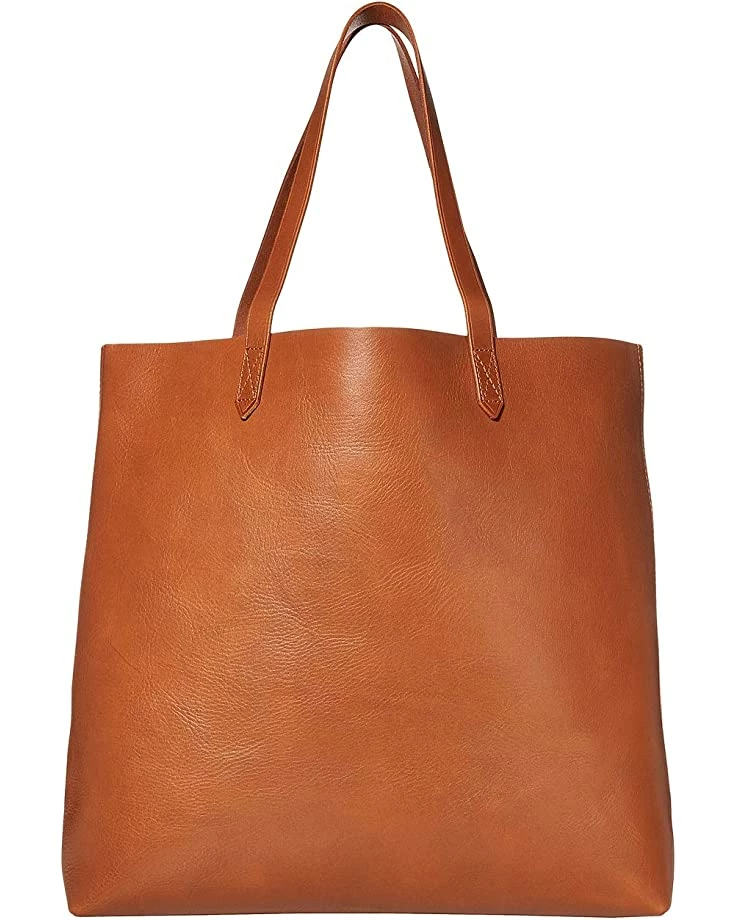 Madewell Handbags The Transport Tote 1 Madewell Handbags The Transport Tote