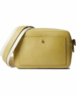 Madewell Handbags The Transport Camera Bag -Madewell Shop 71I3h0fSU5L. AC SR736920