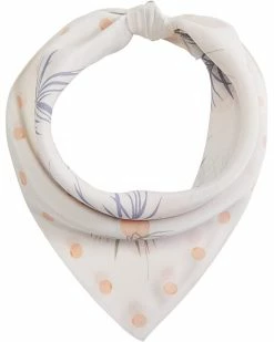 Madewell Scarves Silk Bandana -Madewell Shop 71IBNDSo2aL. AC SR736920