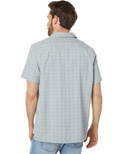 Madewell Shirts & Tops Short Sleeve Easy Shirt -Madewell Shop 71IKc4d3juL. AC SR736920