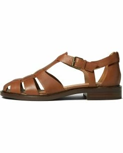 Madewell Sandals The Rina Fisherman Flat -Madewell Shop 71IO71sGjL. AC SR736920