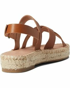 Madewell Sandals The Julie Espadrille Sandal 9 Madewell Sandals The Julie Espadrille Sandal -Madewell Shop 71Ja8IaHvoL. AC SR736920