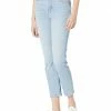 Madewell Jeans The Perfect Vintage Jean in Fiore Wash