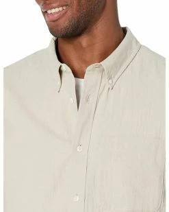 Madewell Shirts & Tops Perfect Shirt - Long Sleeve Crinkle 6 Madewell Shirts & Tops Perfect Shirt - Long Sleeve Crinkle -Madewell Shop 71KA2MLnePL. AC SR736920