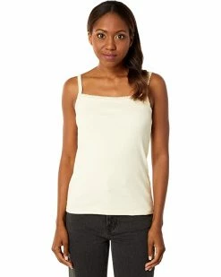 Madewell Underwear & Intimates Thompson Cami Tank -Madewell Shop 71KCuUu57aL. AC SR736920