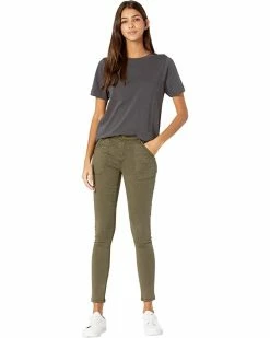 Madewell Shirts & Tops Supima® Cotton Tee -Madewell Shop 71KLJtrrt1L. AC SR736920