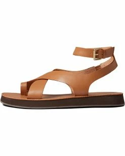 Madewell Sandals The Natasha Flatform Sandal -Madewell Shop 71Kb2s XTML. AC SR736920