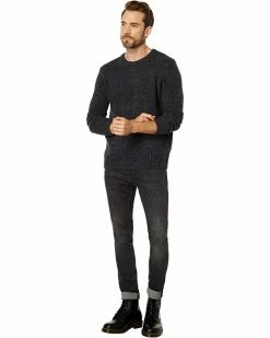 Madewell Sweaters Key Item Sweater -Madewell Shop 71Ke08S9UL. AC SR736920