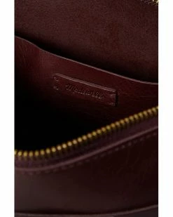 Madewell Handbags The Transport Shoulder Crossbody Bag -Madewell Shop 71Kv2Sn gjL. AC SR736920