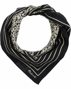 Madewell Scarves Bandana -Madewell Shop 71L0tH9IYnL. AC SR736920