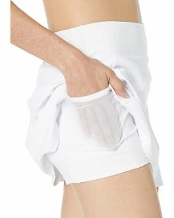 Madewell Skirts MWL Flex Fitness Skirt -Madewell Shop 71L4bj5tCL. AC SR736920