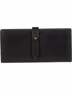 Madewell Wallets The Leather Post Wallet -Madewell Shop 71LCE5Uw7QL. AC SR736920