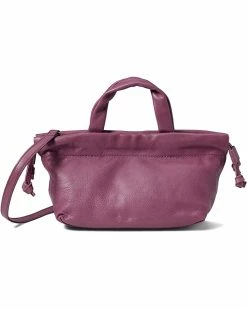 Madewell Handbags The Piazza Mini Crossbody Bag -Madewell Shop 71LXsp3FjFL. AC SR736920