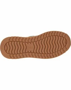 Madewell Sneakers & Athletic Shoes Kickoff Trainer Sneakers in Leather and Spot Mix Calf Hair -Madewell Shop 71LjpNewZ9L. AC SR736920