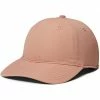 Madewell Hats MWL (Re)sourced Baseball Cap
