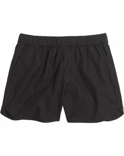 Madewell Pull-On Shorts 8 Madewell Pull-On Shorts -Madewell Shop 71MEpcVHulL. AC SR736920