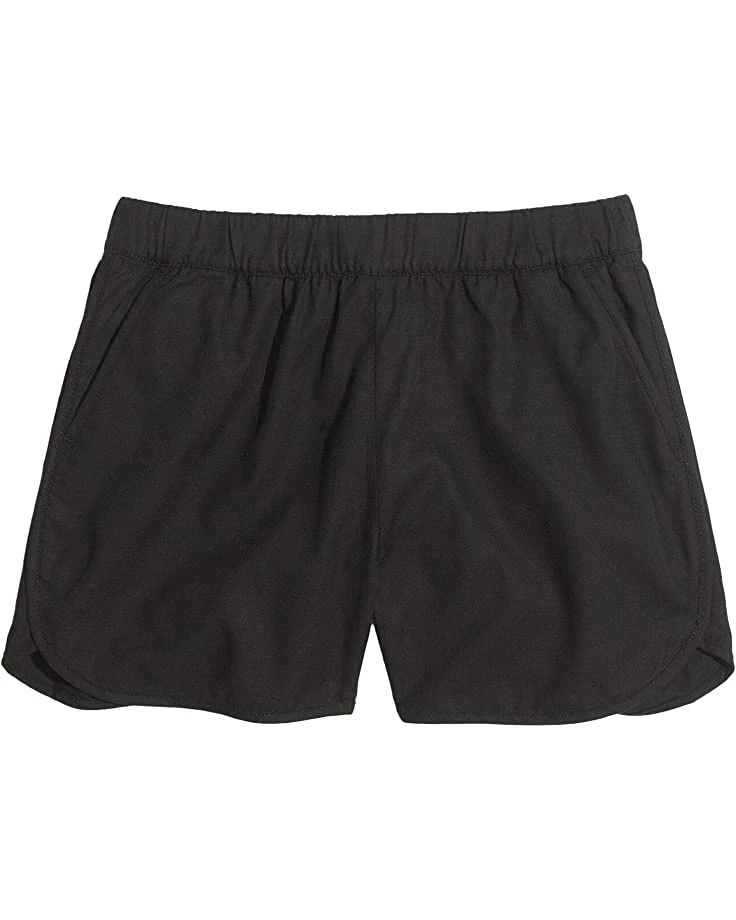 Madewell Pull-On Shorts 4 Madewell Pull-On Shorts - Image 4