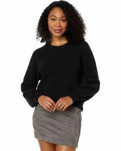 Madewell Sweaters Stronger Raglan Pullover 9 Madewell Sweaters Stronger Raglan Pullover -Madewell Shop 71MMMVaxLL. AC SR736920