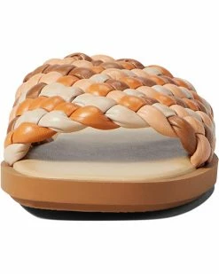 Madewell Shop -Madewell Shop 71MNU5SMv4L. AC SR736920