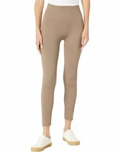 Madewell Pants MWL Seamless 7/8 Leggings