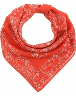 Madewell Scarves Bandana -Madewell Shop 71NHgEXO 6L. AC SR736920