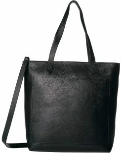 Madewell Handbags The Zip-Top Medium Transport Tote 14 Madewell Handbags The Zip-Top Medium Transport Tote -Madewell Shop 71Oewcf5h9L. AC SR736920