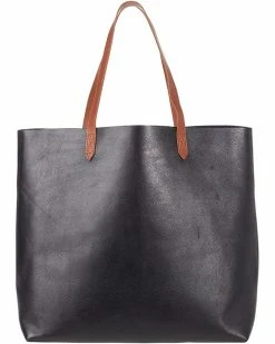 Madewell Handbags The Transport Tote 15 Madewell Handbags The Transport Tote -Madewell Shop 71OtkZuVpRL. AC SR736920