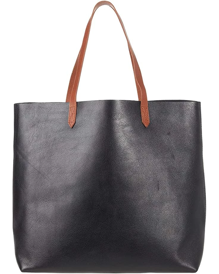 Madewell Handbags The Transport Tote 8 Madewell Handbags The Transport Tote - Image 8