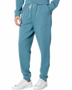 Madewell Softloop Terry Sweatpants