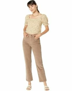 Madewell Perfect Vintage Straight Corduroy Pants -Madewell Shop 71PdccsEmnL. AC SR736920