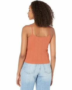 Madewell Sweaters Pointelle Cardigan Twin Set -Madewell Shop 71PkJ1 7dKL. AC SR736920