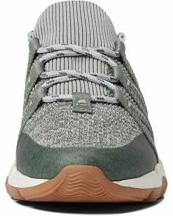 Madewell Sneakers & Athletic Shoes Field Knit Sneakers 13 Madewell Sneakers & Athletic Shoes Field Knit Sneakers -Madewell Shop 71QcGG9MqrL. AC SR736920