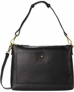 Madewell Handbags The Transport Shoulder Crossbody Bag -Madewell Shop 71R4QXG6wtL. AC SR736920