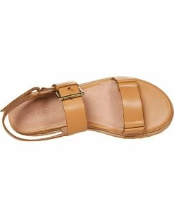Madewell Shop -Madewell Shop 71ROeL1BtwS. AC SR736920
