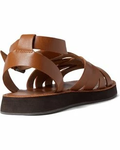 Madewell Sandals The Kristen Fisherman Sandal -Madewell Shop 71RkP2PsL. AC SR736920