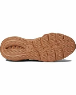 Madewell Sneakers & Athletic Shoes Field Knit Sneakers 10 Madewell Sneakers & Athletic Shoes Field Knit Sneakers -Madewell Shop 71S14P ZIbL. AC SR736920