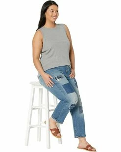 Madewell Shirts & Tops Plus Heathered Brightside Tank Top 7 Madewell Shirts & Tops Plus Heathered Brightside Tank Top -Madewell Shop 71SERCm2kZL. AC SR736920