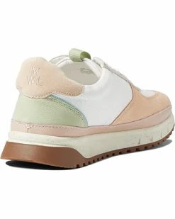 Madewell Sneakers & Athletic Shoes Kickoff Trainer Sneakers in Pastel Colorblock 10 Madewell Sneakers & Athletic Shoes Kickoff Trainer Sneakers in Pastel Colorblock -Madewell Shop 71SFDh3hyL. AC SR736920