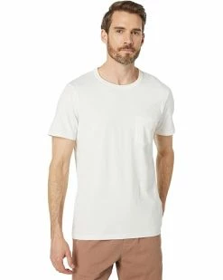 Madewell Shirts & Tops Allday Pocket Tee -Madewell Shop 71T51GZotAL. AC SR736920
