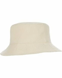Madewell Hats Short-Brimmed Bucket Hat -Madewell Shop 71TDWtKCTzL. AC SR736920